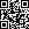https://ar.hawzahnews.com/xd5WS
