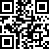 https://ar.hawzahnews.com/x9WQL