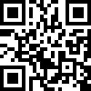 https://ar.hawzahnews.com/xfRV4