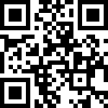 https://ar.hawzahnews.com/xdTF2
