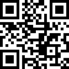 https://ar.hawzahnews.com/xfFQd