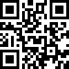 https://ar.hawzahnews.com/xf5bT