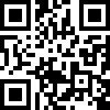 https://ar.hawzahnews.com/x9hx2