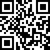 https://ar.hawzahnews.com/x9cy9