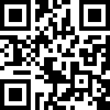 https://ar.hawzahnews.com/x9hKS