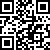 https://ar.hawzahnews.com/x9vVf