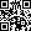 https://ar.hawzahnews.com/x9hwt