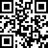 https://ar.hawzahnews.com/xfnRz
