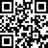 https://ar.hawzahnews.com/x9dTp