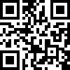 https://ar.hawzahnews.com/xcMrh
