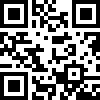 https://ar.hawzahnews.com/xfmZv