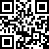 https://ar.hawzahnews.com/xdP8N