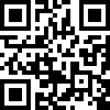 https://ar.hawzahnews.com/x9JRw
