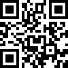 https://ar.hawzahnews.com/xdYbD