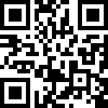 https://ar.hawzahnews.com/xbjxF