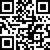 https://ar.hawzahnews.com/x9GDH