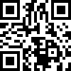 https://ar.hawzahnews.com/xcDX6