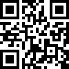 https://ar.hawzahnews.com/xcZ59