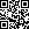https://ar.hawzahnews.com/xbJvH