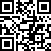 https://ar.hawzahnews.com/xdQH8