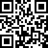 https://ar.hawzahnews.com/x9wVy
