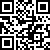 https://ar.hawzahnews.com/xgbFV