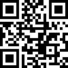 https://ar.hawzahnews.com/x9dVK