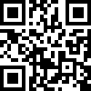 https://ar.hawzahnews.com/xbzGQ