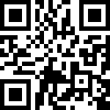 https://ar.hawzahnews.com/xf7nV