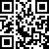 https://ar.hawzahnews.com/xdRKX