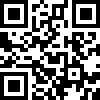 https://ar.hawzahnews.com/xdVty