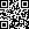https://ar.hawzahnews.com/x9hWj