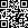 https://ar.hawzahnews.com/xfRHh