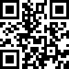 https://ar.hawzahnews.com/xdMCz