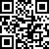 https://ar.hawzahnews.com/xcccH
