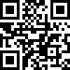 https://ar.hawzahnews.com/xcdFH