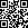 https://ar.hawzahnews.com/x9fMW
