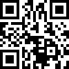 https://ar.hawzahnews.com/xfPHC