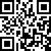 https://ar.hawzahnews.com/xd3Hf