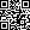 https://ar.hawzahnews.com/xbVSm