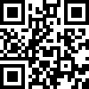 https://ar.hawzahnews.com/x9fK3