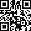 https://ar.hawzahnews.com/xfDM9