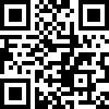 https://ar.hawzahnews.com/xbrgf