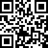 https://ar.hawzahnews.com/xfY5Y