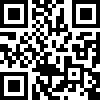https://ar.hawzahnews.com/xbthf