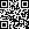 https://ar.hawzahnews.com/x9S5j