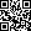 https://ar.hawzahnews.com/xd38S