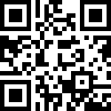 https://ar.hawzahnews.com/xbK32