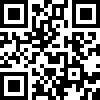 https://ar.hawzahnews.com/xcHcQ