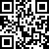https://ar.hawzahnews.com/xbKz9